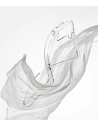 Kup Etui Ringke Air Samsung Galaxy S21+ Plus Clear - RGK1347CL - {ean13} - Sklep Home Screen