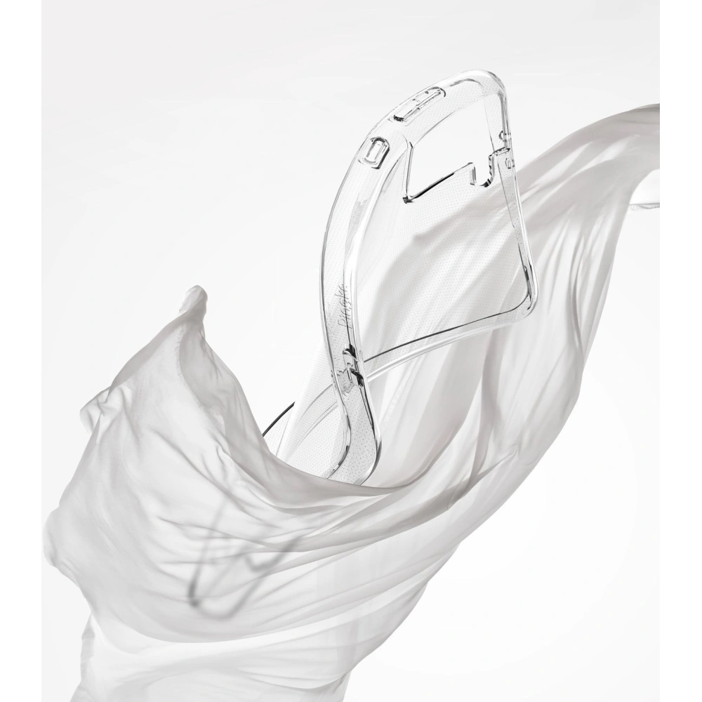 Etui Ringke Air - Samsung Galaxy S21+ Plus - Home Screen