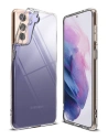Etui Ringke Air - Samsung Galaxy S21+ Plus - Home Screen
