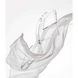 Buy Ringke Air Samsung Galaxy S21 Ultra Clear - RGK1348CL - {ean13} - Home Screen Store Europe