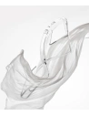 Kup Etui Ringke Air Samsung Galaxy S21 Ultra Clear - RGK1348CL - {ean13} - Sklep Home Screen