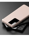 Kup Etui Ringke Air S Samsung Galaxy S21 Ultra Fekete - RGK1349BLK - {ean13} - Sklep Home Screen