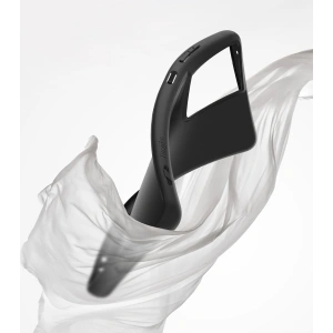 Buy Ringke Air S Samsung Galaxy S21 Ultra Black - RGK1349BLK - {ean13} - Home Screen Store Europe