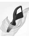 Kup Ringke Samsung Tasche Air S Galaxy S21 Ultra Schwarz - RGK1349BLK - {ean13} - Sklep Home Screen
