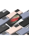 Kup Etui Ringke Air S Samsung Galaxy S21 Ultra Fekete - RGK1349BLK - {ean13} - Sklep Home Screen