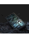 Kup Etui Ringke Fusion-X Design Samsung Galaxy A52/A52s Camo (Moro) Fekete - RGK1351MOB - {ean13} - Sklep Home Screen