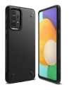 Etui Ringke Onyx - Samsung Galaxy A52 5G - Home Screen