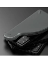 Kup Etui Ringke Onyx Samsung Galaxy A52/A52s černé - RGK1352BLK - {ean13} - Sklep Home Screen