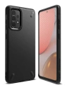 Etui Ringke Onyx - Samsung Galaxy A72 5G - Főképernyő