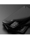Kup Etui Ringke Onyx Samsung Galaxy A72 5G Negru - RGK1355BLK - {ean13} - Sklep Home Screen