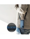 Kup Ringke Xiaomi Tasche Fusion-X Design Mi 11 Camo (Moro) Schwarz - RGK1358MOB - {ean13} - Sklep Home Screen