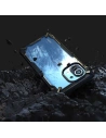 Buy Ringke Fusion-X Design Xiaomi Mi 11 Camo Black - RGK1358MOB - {ean13} - Home Screen Store Europe
