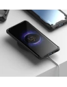 Buy Ringke Fusion-X Design Xiaomi Mi 11 Camo Black - RGK1358MOB - {ean13} - Home Screen Store Europe