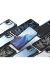 Kup Etui Ringke Fusion-X Design Xiaomi Mi 11 Camo (Moro) Black - RGK1358MOB - {ean13} - Sklep Home Screen