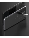 Kup Folia hydrożelowa Ringke Easy Flex Samsung Galaxy S21 Ultra [2 PACK] - RGK1359 - {ean13} - Sklep Home Screen