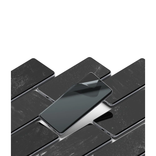 Kup Hidrogél fólia Ringke Easy Flex Samsung Galaxy S21 Ultra [2 PACK] - RGK1359 - {ean13} - Sklep Home Screen