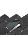 Kup Folia hydrożelowa Ringke Easy Flex Samsung Galaxy S21 Ultra [2 PACK] - RGK1359 - {ean13} - Sklep Home Screen