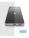 Buy Ringke Easy Flex Samsung Galaxy S21 Ultra [2 PACK] - RGK1359 - {ean13} - Home Screen Store Europe