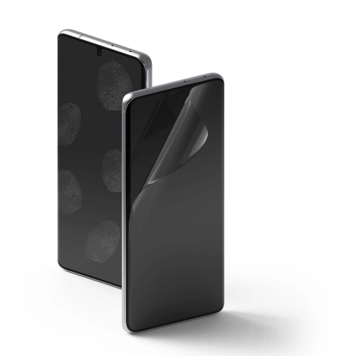 Buy Ringke Easy Flex Samsung Galaxy S21 Ultra [2 PACK] - RGK1359 - {ean13} - Home Screen Store Europe