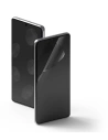 Buy Ringke Easy Flex Samsung Galaxy S21 Ultra [2 PACK] - RGK1359 - {ean13} - Home Screen Store Europe