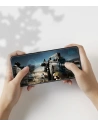 Kup Folia hydrożelowa Ringke Easy Flex Samsung Galaxy S21 Ultra [2 PACK] - RGK1359 - {ean13} - Sklep Home Screen