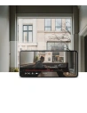 Kup Folia hydrożelowa Ringke Easy Flex Samsung Galaxy S21 Ultra [2 PACK] - RGK1359 - {ean13} - Sklep Home Screen