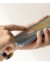 Kup Folia hydrogel Ringke Easy Flex Samsung Galaxy S21 Ultra [2 PACK] - RGK1359 - {ean13} - Sklep Home Screen