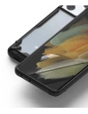 Kup Hidrogél fólia Ringke Easy Flex Samsung Galaxy S21 Ultra [2 PACK] - RGK1359 - {ean13} - Sklep Home Screen