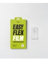 Kup Hidrogél fólia Ringke Easy Flex Samsung Galaxy S21 Ultra [2 PACK] - RGK1359 - {ean13} - Sklep Home Screen