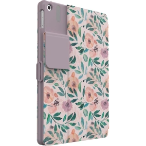 Kup Etui Speck Balance Folio Print Apple iPad 10.2 8 (2020) / 7 (2019) z powłoką MICROBAN (Watercolor Roses / Washed Lilac) - SPK229ROSLIL - {ean13} - Sklep Home Screen