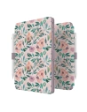 Kup Etui Speck Balance Folio Print Apple iPad 10.2 8 (2020) / 7 (2019) cu acoperire MICROBAN (Trandafiri Acuarelă / Lilac Spălat) - SPK229ROSLIL - {ean13} - Sklep Home Screen