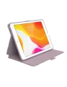 Kup Etui Speck Balance Folio Print Apple iPad 10.2 8 (2020) / 7 (2019) cu acoperire MICROBAN (Trandafiri Acuarelă / Lilac Spălat) - SPK229ROSLIL - {ean13} - Sklep Home Screen