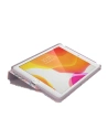 Kup Etui Speck Balance Folio Print Apple iPad 10.2 8 (2020) / 7 (2019) cu acoperire MICROBAN (Trandafiri Acuarelă / Lilac Spălat) - SPK229ROSLIL - {ean13} - Sklep Home Screen