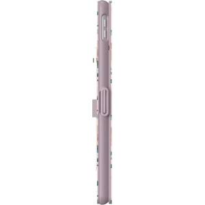 Kup Etui Speck Balance Folio Print Apple iPad 10.2 8 (2020) / 7 (2019) z powłoką MICROBAN (Watercolor Roses / Washed Lilac) - SPK229ROSLIL - {ean13} - Sklep Home Screen