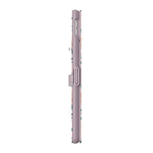 Kup Speck Apple Tasche Balance Folio Print iPad 10.2 8 (2020) / 7 (2019) mit MICROBAN-Beschichtung (Watercolor Roses / Washed Lilac) - SPK229ROSLIL - {ean13} - Sklep Home Screen