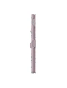 Kup Etui Speck Balance Folio Print Apple iPad 10.2 8 (2020) / 7 (2019) cu acoperire MICROBAN (Trandafiri Acuarelă / Lilac Spălat) - SPK229ROSLIL - {ean13} - Sklep Home Screen