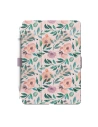 Kup Etui Speck Balance Folio Print Apple iPad 10.2 8 (2020) / 7 (2019) cu acoperire MICROBAN (Trandafiri Acuarelă / Lilac Spălat) - SPK229ROSLIL - {ean13} - Sklep Home Screen