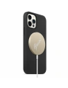 Buy Guess GUCBMSVSLG Wireless Charger 15W MagSafe - GUE943 - {ean13} - Home Screen Store Europe