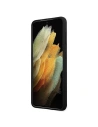 Kup Etui Guess GUHCS21MLSVSBK Samsung Galaxy S21+ Plus negru/black hardcase Script Vintage - GUE952BLK - {ean13} - Sklep Home Screen