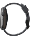 Kup Pásky UAG Urban Armor Gear Dot Apple Watch 4/5/6/7/SE/8/9/Ultra 44/45/49mm (černá) - UAG556BLK - {ean13} - Sklep Home Screen