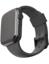 Kup UAG Urban Armor Gear Dot Apple Watch 4/5/6/7/SE/8/9/Ultra 44/45/49mm (fekete) - UAG556BLK - {ean13} - Sklep Home Screen