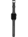 Kup Pásky UAG Urban Armor Gear Dot Apple Watch 4/5/6/7/SE/8/9/Ultra 44/45/49mm (černá) - UAG556BLK - {ean13} - Sklep Home Screen