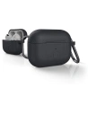 Etui UAG Urban Armor Gear [U] Apple AirPods Pro (fekete)