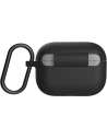 Kup Urban Armor Gear [U] Apple UAG Tasche AirPods Pro (schwarz) - UAG552BLK - {ean13} - Sklep Home Screen