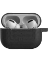 Kup Etui UAG Urban Armor Gear [U] Apple AirPods Pro (fekete) - UAG552BLK - {ean13} - Sklep Home Screen