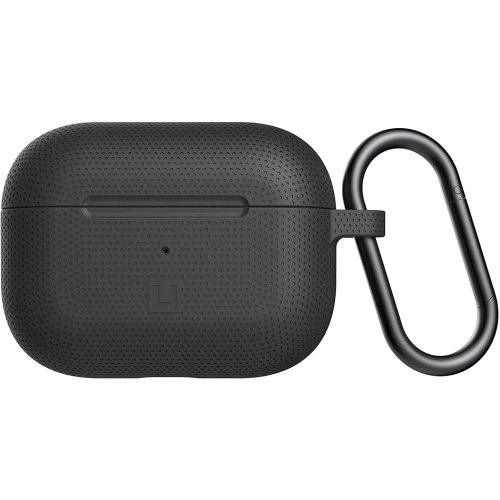 Kup Etui UAG Urban Armor Gear [U] Apple AirPods Pro (fekete) - UAG552BLK - {ean13} - Sklep Home Screen