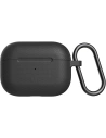 Kup Etui UAG Urban Armor Gear [U] Apple AirPods Pro (fekete) - UAG552BLK - {ean13} - Sklep Home Screen