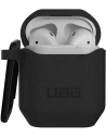 Kup Etui UAG Urban Armor Gear V2 Apple AirPods 1/2 (fekete) - UAG540BLK - {ean13} - Sklep Home Screen