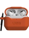 Kup Etui UAG Urban Armor Gear V2 Apple AirPods Pro (narancssárga) - UAG545ORAN - {ean13} - Sklep Home Screen