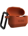 Kup Etui UAG Urban Armor Gear V2 Apple AirPods Pro (narancssárga) - UAG545ORAN - {ean13} - Sklep Home Screen